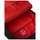 Sprayground Τσάντα πλάτης Blackout Raceway DLXSV Backpack
